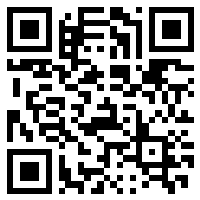QR Code for dash:XdrXJ87zmp1DMR8EVZJJdFNwnJ5ATLDMLC