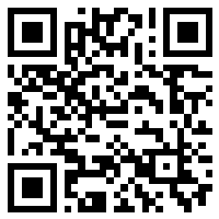 QR Code for dash:XdrXp9wMACDthhZXERpD1Ehavhf3ckjGNq
