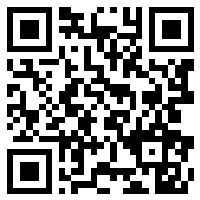 QR Code for dash:XdrYmA3twoewsrbb4GPF3VbUjay1Vf4vo9