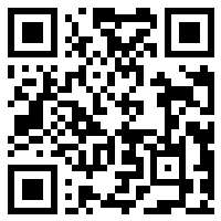 QR Code for dash:XdrZ8pZGc7iXUS23Aeh8PRqXEEbBCioMFX