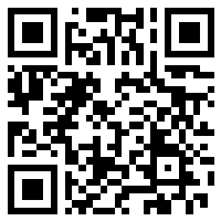 QR Code for dash:XdrZL4VRXbJsgRctQBzRS19MYgEZJW1PPL
