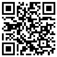 QR Code for dash:XdrZkEBdb28qKX3R6isLn7mhcTHXWA5BRt