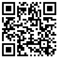 QR Code for dash:XdraYsXtJC4m69UmbCzH1U3cbCDL6VDbTR