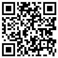 QR Code for dash:Xdrb4eSKDrfQnuZzQy34Jby3rknJSGdrM8