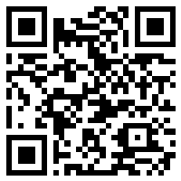 QR Code for dash:Xdrbkosd5127pym1KrNNakqD2pmvGPfDgC