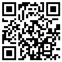 QR Code for dash:XdrcKexnTcLC4FSNRBAUKBMpQncxPfQGhL