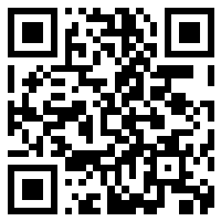 QR Code for dash:XdrcPfUtnAh2NoL2ufGo1o8UyMv3TuCyxz