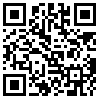 QR Code for dash:Xdrcb11rtzKsYn3HwNe5G5QgRNPM62UesH