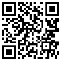 QR Code for dash:XdrcecNrcjfKopvmSstqn8XcwfXHgExppg