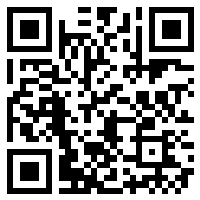 QR Code for dash:Xdrcr1koBictM3CwQP1AsMvDsduZZbHTCi