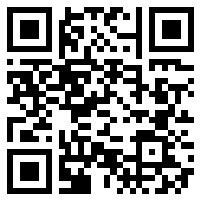 QR Code for dash:Xdrd9Yv556dnLYweuYMfVEvbhu8bGr9z29