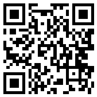 QR Code for dash:Xdrd9c3Hxt8DCkbSWnZ39vz15N66eBGE6h
