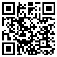 QR Code for dash:XdrddQm8roM3RXCtPdd5oCdz7DWpFbSTTp