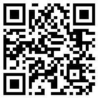 QR Code for dash:XdrdgLUbsr4LDXBVnZQs7NAT3VVa3Lhsz3
