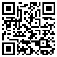 QR Code for dash:XdrdkvrUgvkFpV5ecKpdLNHVEBevaTdBBC