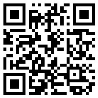 QR Code for dash:XdrdnD4eL4kBcETPBpafsTsM6DehTJ7ywe
