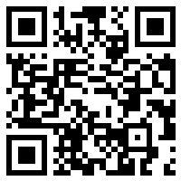 QR Code for dash:XdrdpEekvisnBHMA5VP5MMAXUmAWeTdNXD