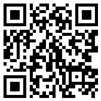 QR Code for dash:Xdrdq1gu37eaC5Wiu4gKL8G95JQ7WJQEBZ