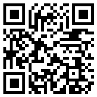 QR Code for dash:XdrdudgjdujVfcfeLqd4eZtt9AiZzbFxZB