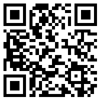 QR Code for dash:XdreF741oZ44REjAFyFTEsSB2jYZxhCkJw