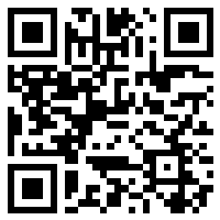 QR Code for dash:XdreGNJjCMMSXYitA6aAyFSshCJ3A3euGj