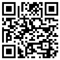 QR Code for dash:XdreSMH6kFbLXpmmYzo5NALYRPLfPremX5