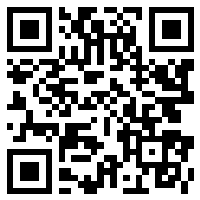 QR Code for dash:XdrensNKzZenjZTzjatzpigmfz2p8thMdb