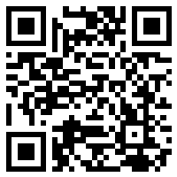 QR Code for dash:XdrepE8N7JkccSaLoJkaaaG76SLys2doN4