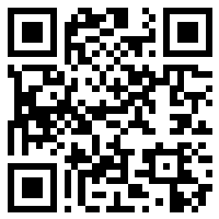 QR Code for dash:XdrerFt9UTQDXiohs5Kk85tKp7pcd8mRbK