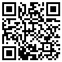 QR Code for dash:XdrfKprsskmeH8jz9YZfPfTpu5jfA3dTo6
