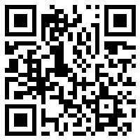 QR Code for dash:XdrfZzywFJajR5CUdEVagoidsg565JVD8E