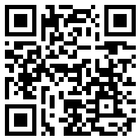 QR Code for dash:XdrfawygZbR7TyPDL2qM8BFG6QLwHa19hc
