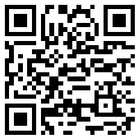 QR Code for dash:Xdrfock99qqpdA9cH2LczsSLJuk2ixikCq