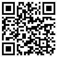 QR Code for dash:XdrhLGZ8au2yFS9i4Q1CJNbFLRPyoPXwRe