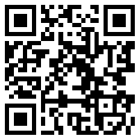 QR Code for dash:XdrhT44fCUrLcjLXZsoMvZMPTTQFwQhSSX