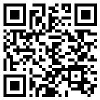 QR Code for dash:XdrhVSqRKNeRLFEhgaGfw68udasDS8LdUd