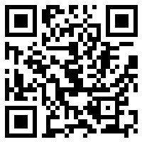 QR Code for dash:XdriCK6K3P52h74opVfbdPBzmVJwVdPLvL