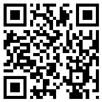 QR Code for dash:XdriUTePHvLhoAG4JJfnRdcFsPSEzAFBWi