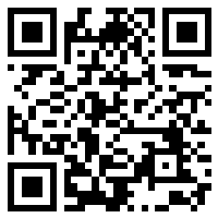 QR Code for dash:XdriesNTqmVBvd1rMfcSAmX7eS2fGfTQz6
