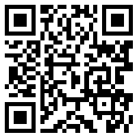 QR Code for dash:XdripMFoeSdRfsYxpEK3XqJF5AP9gsKLD7