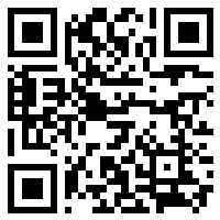 QR Code for dash:Xdriq7KeyThKK1dKeYqsmpxF9tisciKkRN