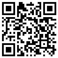 QR Code for dash:Xdrj1L1ajAw5MKYG7tajHcNbbCx4FHR8Q7