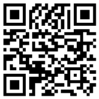 QR Code for dash:XdrjBQPfKyR2iiNeTh8sMFmLFazCqm9kz9