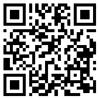 QR Code for dash:XdrjNFzuVEzVCG8gbFd1WWq9yqMirPCSQV
