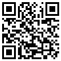 QR Code for dash:XdrjNadiSZZKJVAErWTHFHVm1SAFBdnkv7
