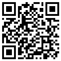 QR Code for dash:Xdrk7MpPMdjGEdeFyMvff34kacdj6xpcRf