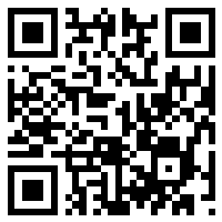 QR Code for dash:XdrkV5Xf1CGkowH6AzNh3SAYgswLYCs4rv