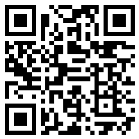 QR Code for dash:Xdrka7gnqgnHGWayKjDRq5edTwe33Ge8dT