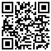 QR Code for dash:XdrkcXE8ndxUBBmFuTwVcVewy32AkyomdW
