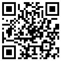 QR Code for dash:XdrkyvmpJo2FazeeVf2QBoswuERcksTVF3
